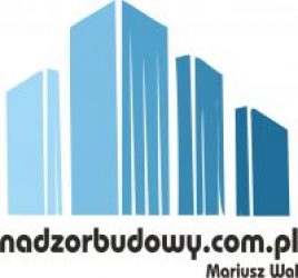Mariusz Wal – Kosztorysowanie